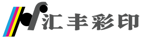無(wú)錫通亞數(shù)控裝備有限公司