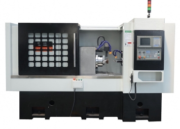 如何合理使用數(shù)控機床