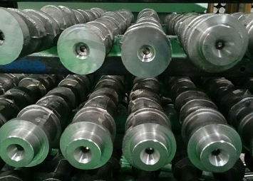 切削熱的產(chǎn)生，傳出及對加工的影響